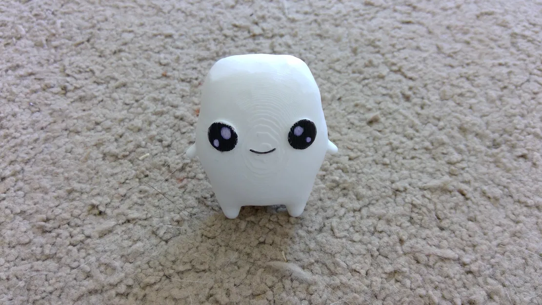 Thần Gió Fortnite - Image 1