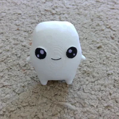 Thần Gió Fortnite