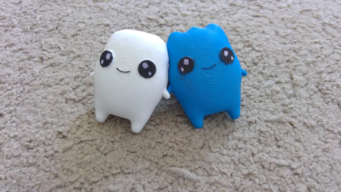 Thần Gió Fortnite - Image 2