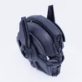 Mũ Bảo Hiểm Optimus Prime - Thủ Lĩnh Autobot Biểu Tượng - Thumbnail 10
