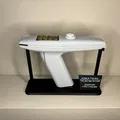 Star Trek: TMP/TWOK Phaser - Thumbnail 1
