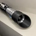Lightsaber Darth Vader - Star Wars - Thumbnail 5