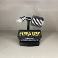 Tai nghe liên lạc Star Trek TOS - Thumbnail 1