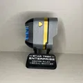 Star Trek: Enterprise Phlox Medical Scanner / Tricorder - Thumbnail 1