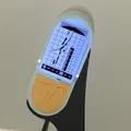 Star Trek: Enterprise Phlox Medical Scanner / Tricorder - Thumbnail 4