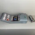 Bộ kit Star Trek TR-560 Tricorder - Thumbnail 9