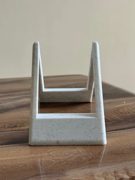 Hộp Đựng Giấy Ăn Tối Giản - Image 4