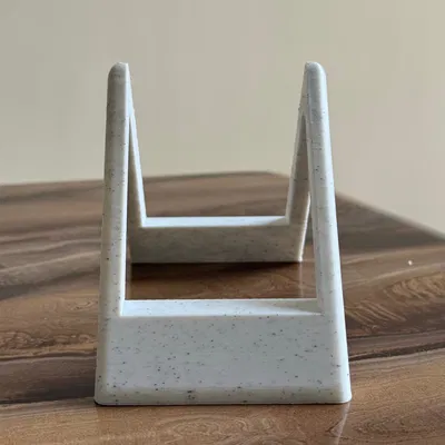 Hộp Đựng Giấy Ăn Tối Giản