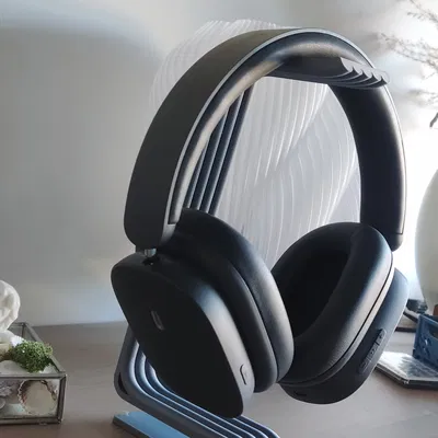 Giá Đỡ Tai Nghe Banga