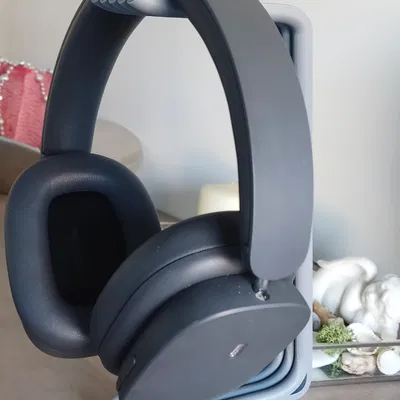 Giá Đỡ Tai Nghe Banga