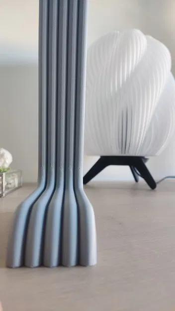 Giá Đỡ Tai Nghe Banga - Image 5