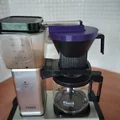 Nắp thay thế cho máy pha cà phê Moccamaster - Thumbnail 3