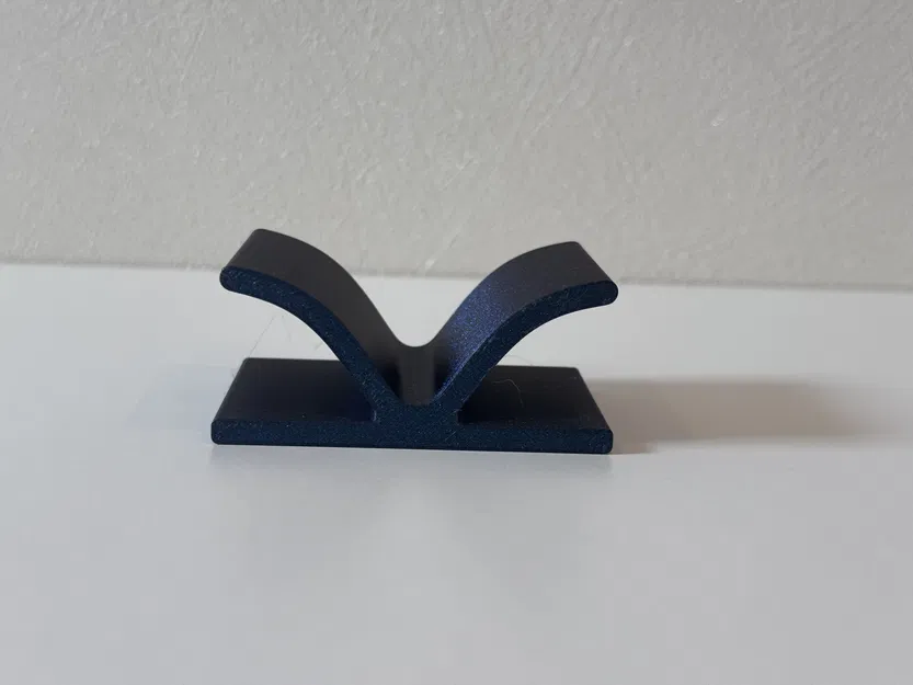 Kệ dơi (có chân đế) - Image 4