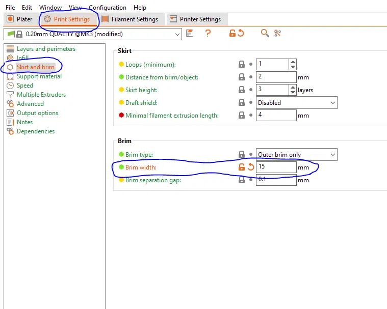 Hộp đựng thuốc lá sang trọng, cứng cáp - Image 3