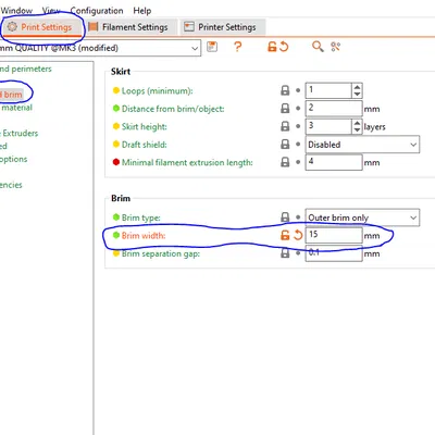 Hộp đựng thuốc lá sang trọng, cứng cáp