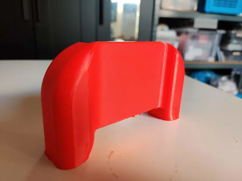 Tay Cầm R36S Tùy Chỉnh Cho Trải Nghiệm Chơi Game Thoải Mái - Image 3