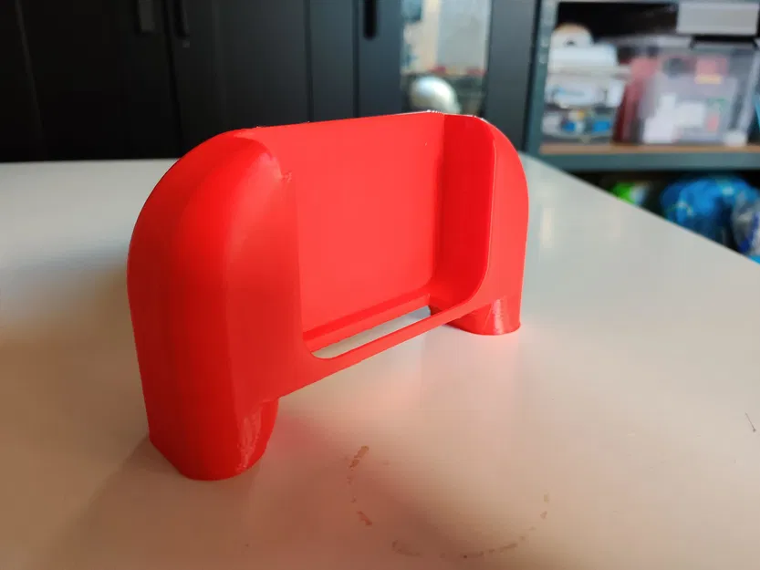 Tay Cầm R36S Tùy Chỉnh Cho Trải Nghiệm Chơi Game Thoải Mái - Image 4