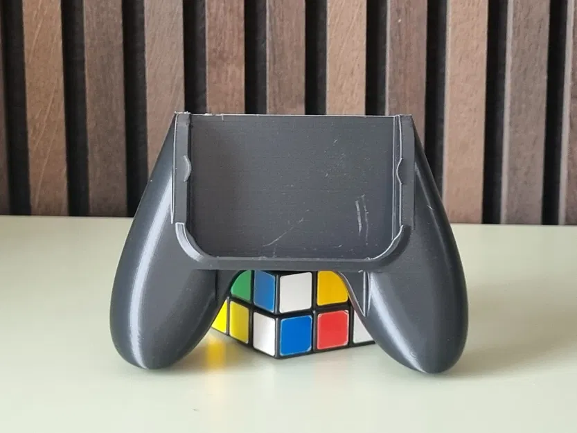 Tay cầm R36S - Image 1