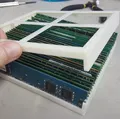 Giá đỡ RAM DIMM để bàn - Thumbnail 2