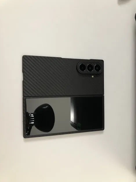 Ốp Lưng Fold 7 - Image 2