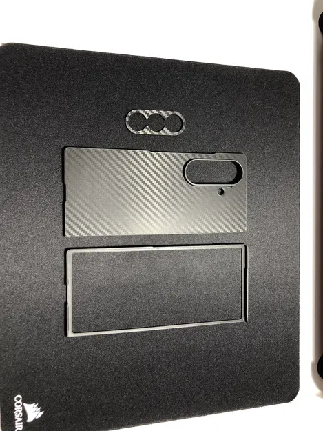 Ốp Lưng Fold 7 - Image 3