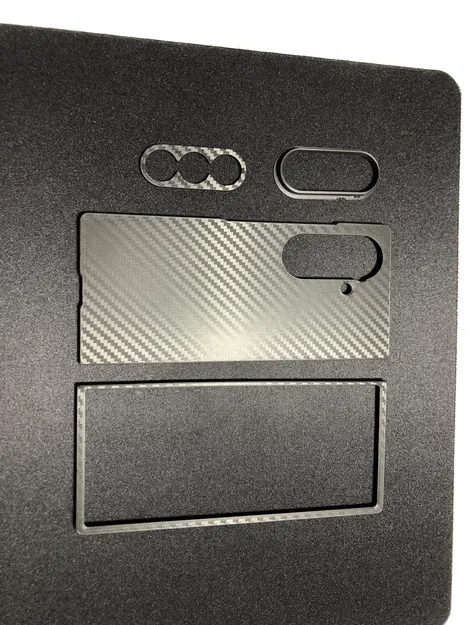 Ốp Lưng Fold 7 - Image 5