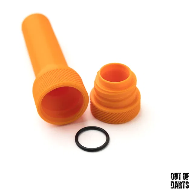 Spigot SCAR (Silly Scar) (Half Dart và MegaXL) - Image 7