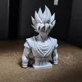 Bust Goku - Mô Hình Chiến Binh Bi
n
Đ

Bảy - Thumbnail 1