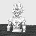 Bust Goku - Mô Hình Chiến Binh Bi
n
Đ

Bảy - Thumbnail 2