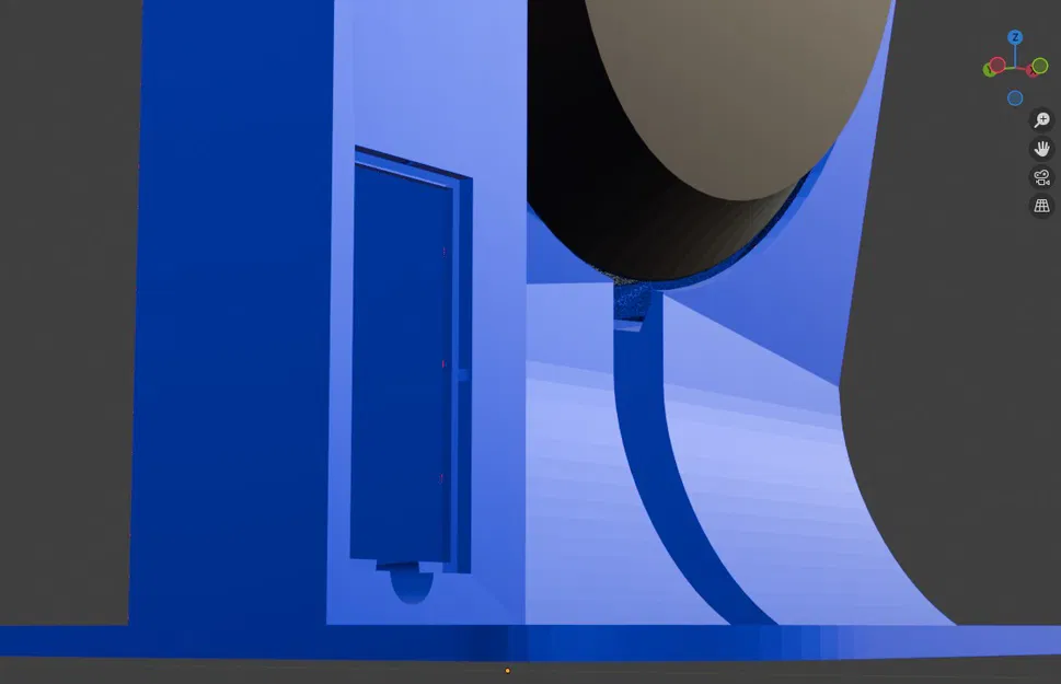 Giá Đỡ Sạc Không Dây Samsung và Đồng Hồ Thông Minh - Image 3