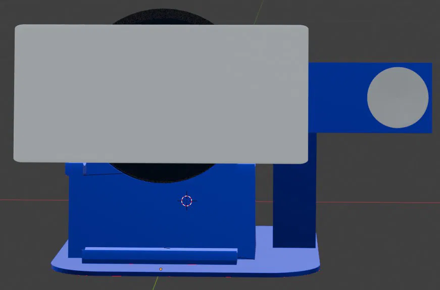 Giá Đỡ Sạc Không Dây Samsung và Đồng Hồ Thông Minh - Image 4