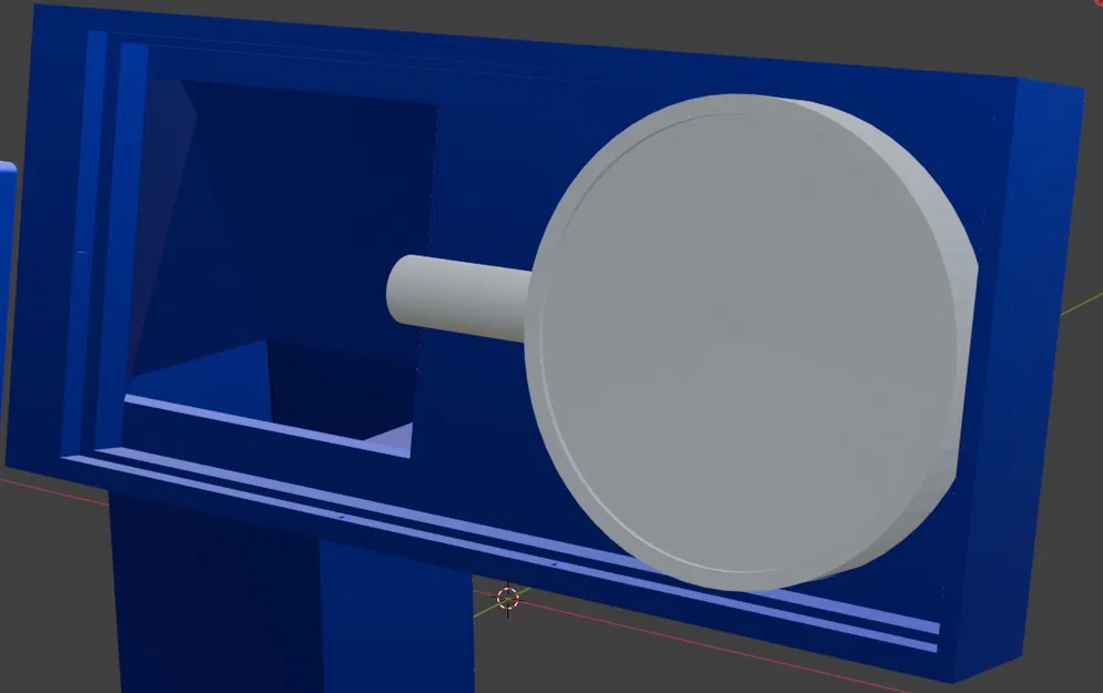 Giá Đỡ Sạc Không Dây Samsung và Đồng Hồ Thông Minh - Image 5