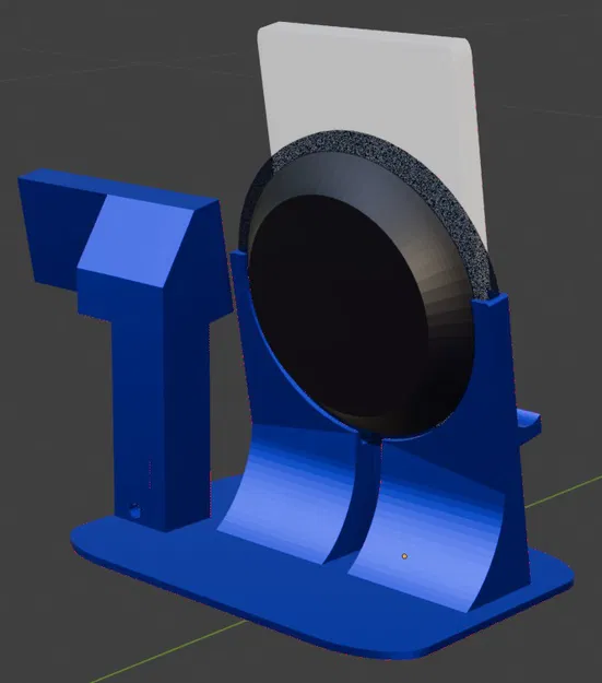 Giá Đỡ Sạc Không Dây Samsung và Đồng Hồ Thông Minh - Image 6