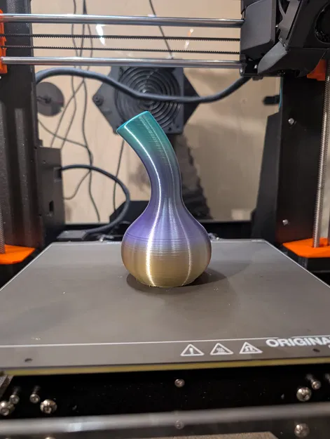 Bong Thủy Tinh 14mm - Image 2