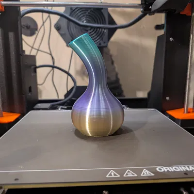 Bong Thủy Tinh 14mm