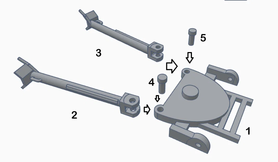 Pháo chống tăng PaK 40 75mm - Image 4