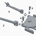 Pháo chống tăng PaK 40 75mm - Thumbnail 4
