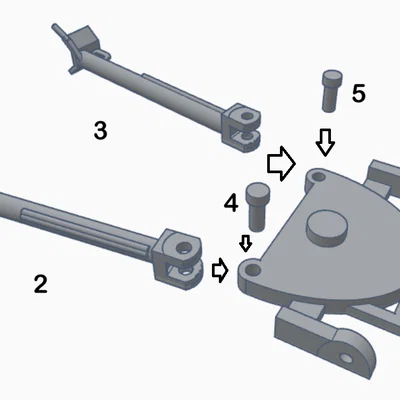 Pháo chống tăng PaK 40 75mm