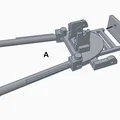 Pháo chống tăng PaK 40 75mm - Thumbnail 6