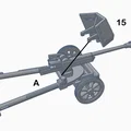 Pháo chống tăng PaK 40 75mm - Thumbnail 11