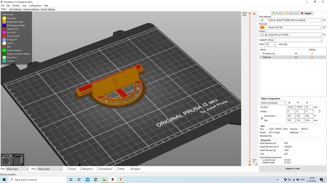 Máy Chà Nhám Đĩa Gắn Khoan - Image 10
