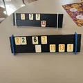 Khay Giữ Ván Rummikub - Thumbnail 2