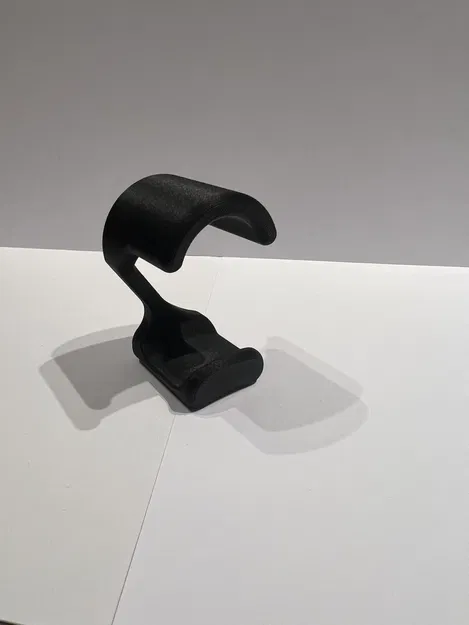 Móc Treo Ba Lô Thẩm Mỹ - Image 5