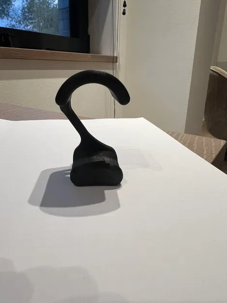 Móc Treo Ba Lô Thẩm Mỹ - Image 8