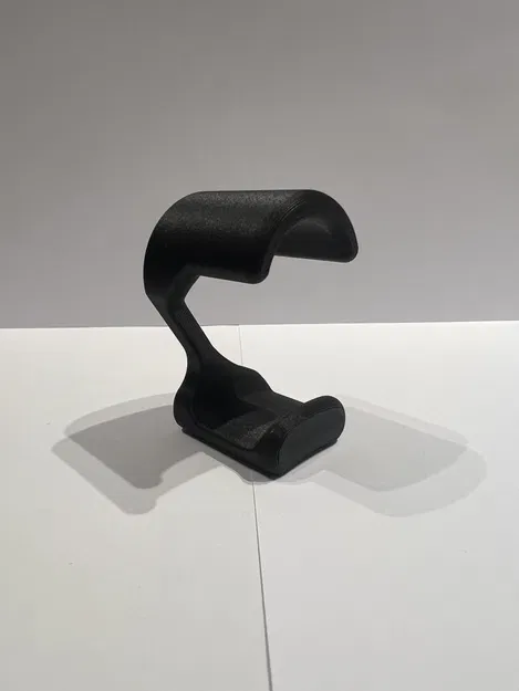 Móc Treo Ba Lô Thẩm Mỹ - Image 10