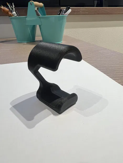 Móc Treo Ba Lô Thẩm Mỹ - Image 11