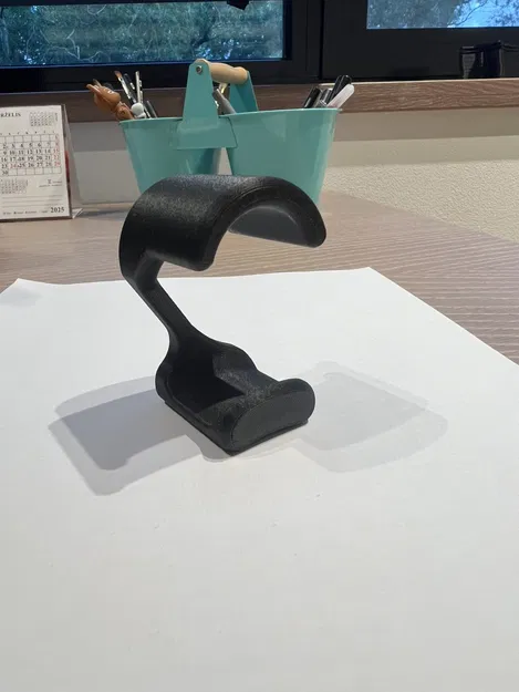 Móc Treo Ba Lô Thẩm Mỹ - Image 13