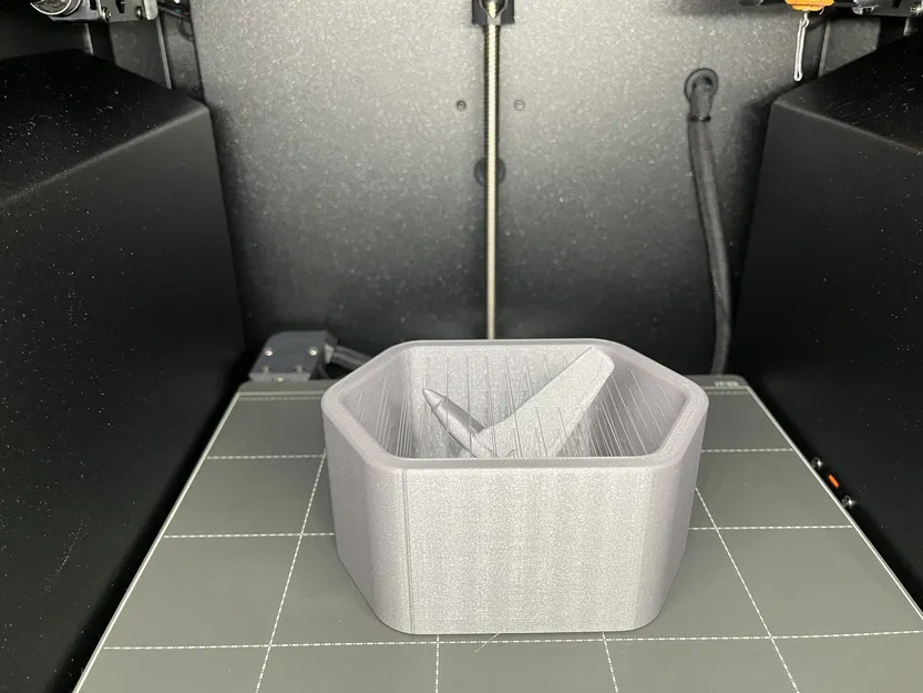 Mô Hình P51 Mustang Treo Lơ Lửng - Image 3