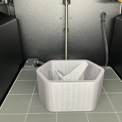 Mô Hình P51 Mustang Treo Lơ Lửng