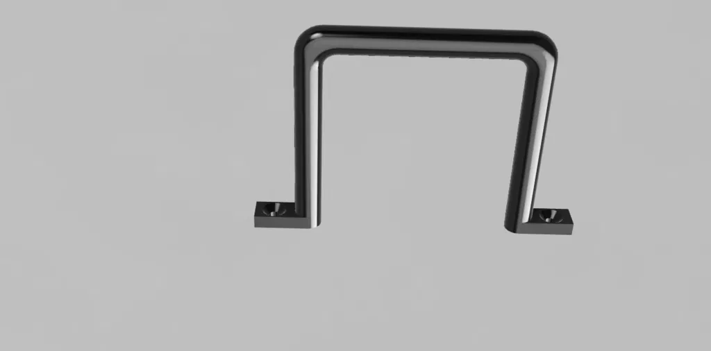 Bộ D-Rings Quản Lý Cáp (Nhiều Kích Cỡ Khác Nhau) - Image 7